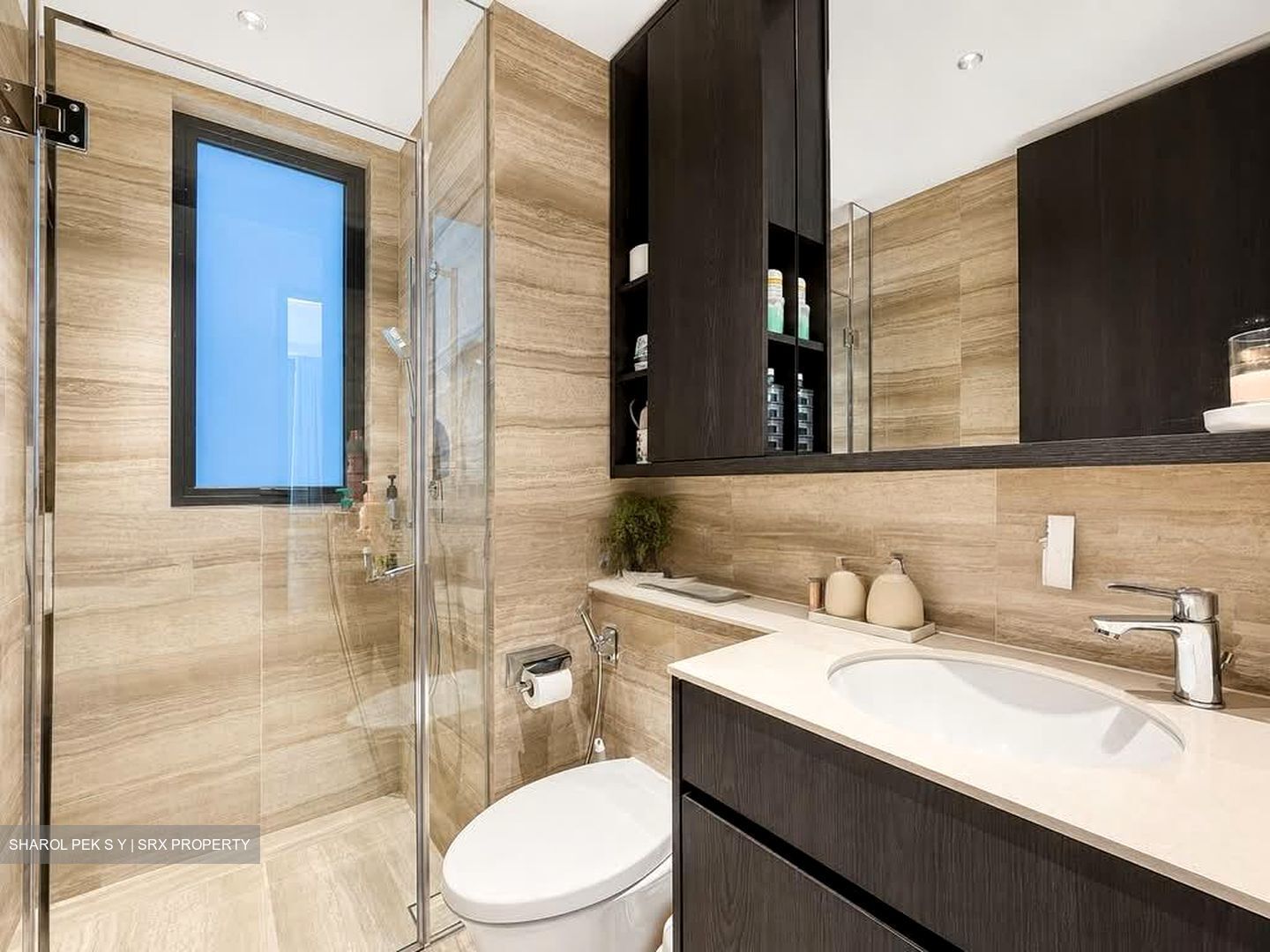 Liv @ Mb (D15), Condominium #612861161